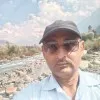 Feroz Khan