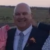 Harry Long