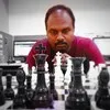 Karthik Kalimuthu