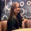 Kirti Malhotra