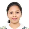 Aishwarya Nichinmetla