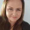 Nicole Machado