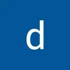 divya km
