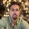 Mitch Corsini