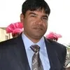 Adeel Amin