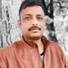 Pradipta Chakraborty