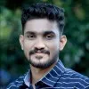 NANDU