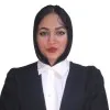 Nourhan Maher