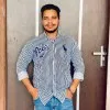 Rohit Dhuppar