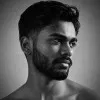 Navdeep Arya