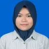 Dela Muliawati Rahayu