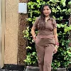Pooja Sindhi