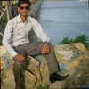Anas Azeem Pasha