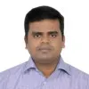 Rajendran Ram