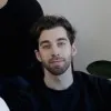Adam Hraiki