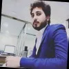 umer farooq