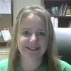 Carole VanMeter