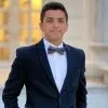 Mahdi Alaei