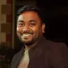 Vivek Gawale