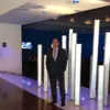 Juan Manuel Tinoco