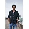 Puneeth Shetty