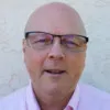 Art Bergquist