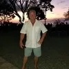 Alan Fleming