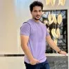 Ranjith Bangera