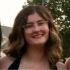 Mirabelle Brantley