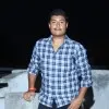 kedar mugave