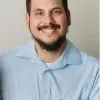 Robert Vasquez