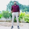 Arun CloveD