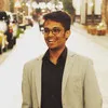 Swapnil Chauhan