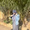 Bisma Sheikh