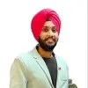 Harjeet Singh