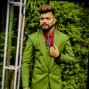 aditya singh