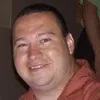 Joel Castile