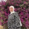 Rahaf Alazzeh