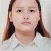 Avina Magar