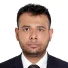Rabiul Alam