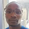 Kendrick Jackson