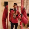 varun kumar