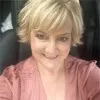 Sandra Porter