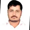 Pradeep Joshi