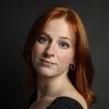 Kimberly Everill