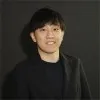 Kazuya Otake