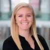 Kelli Frieling Martin