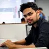Ahammed Nihal