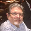 Luis Rodriguez