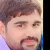 Mukund Vanza